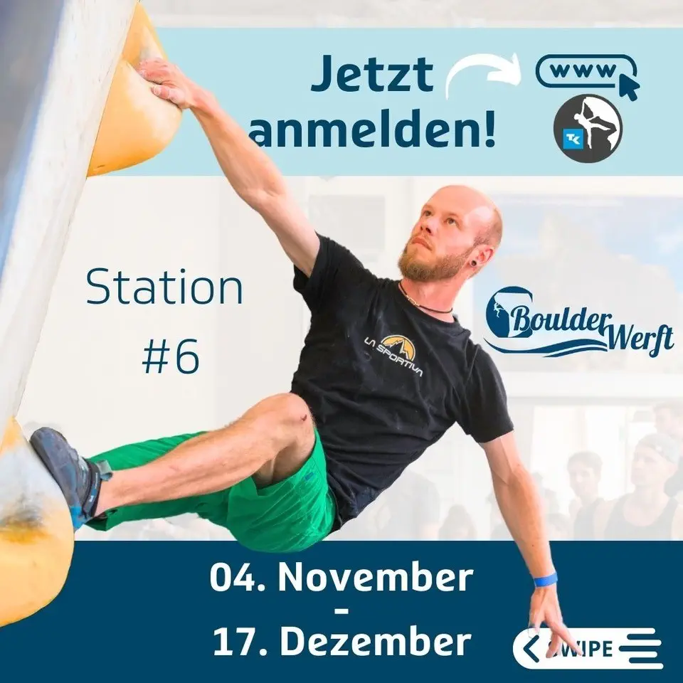 Boulder_Bundesliga1
