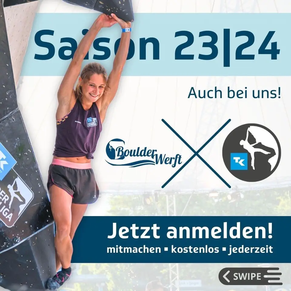 Boulder_Bundesliga3